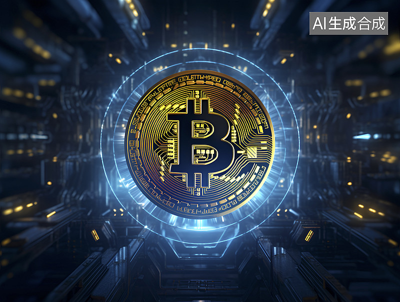 币众筹虚拟币(虚拟币众筹价格) 币众筹虚拟币(虚拟币众筹价格)