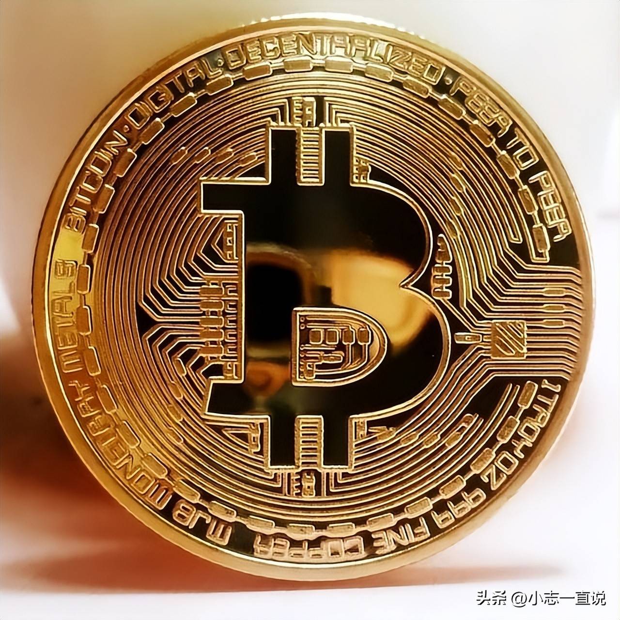 犹太币虚拟币(犹太币虚拟币是什么)