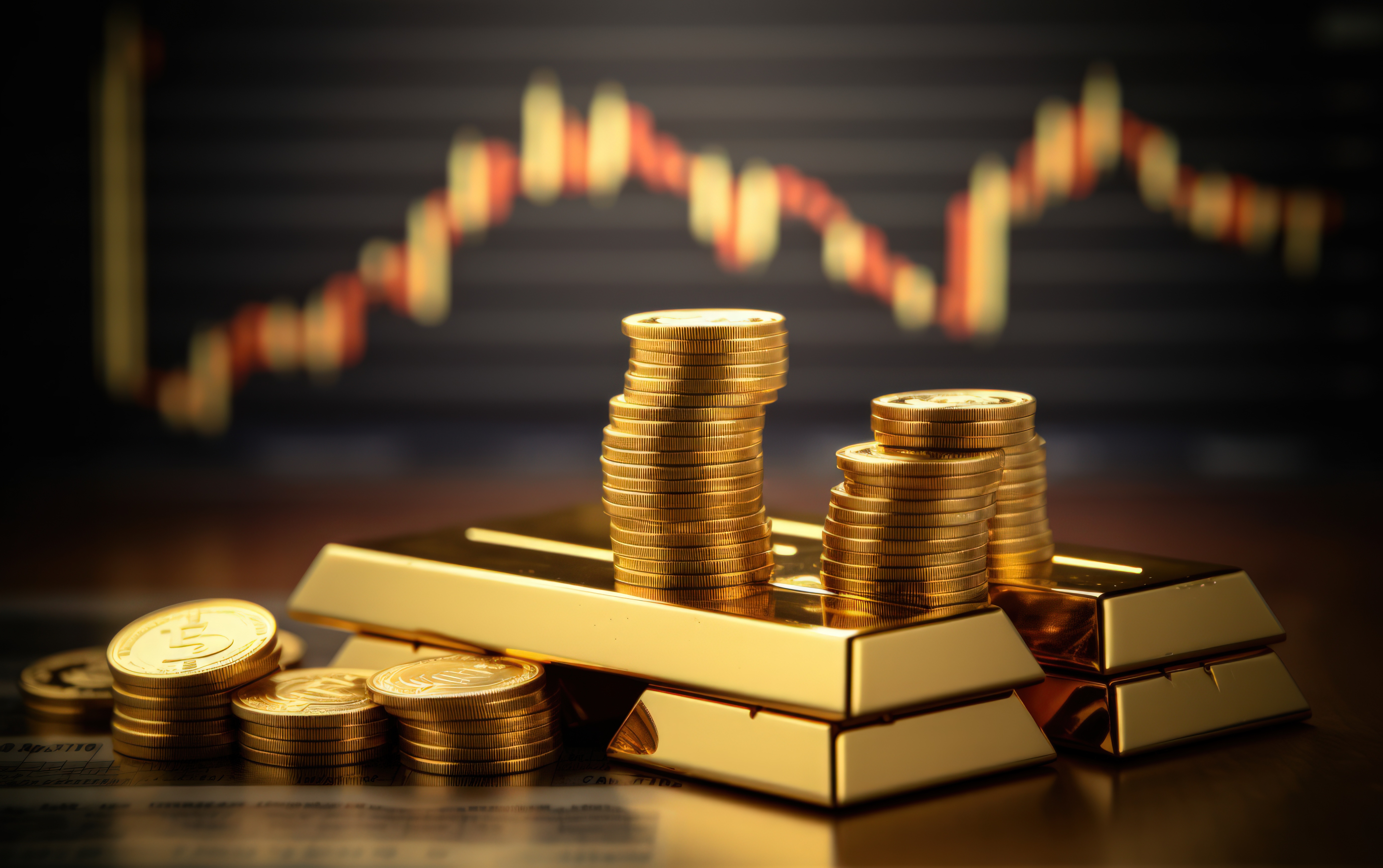 虚拟币涨势涨势(虚拟币涨跌受什么影响)