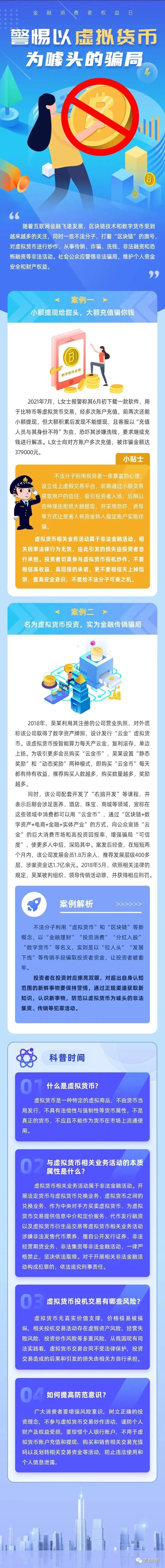 虚拟币申请(虚拟币xem)