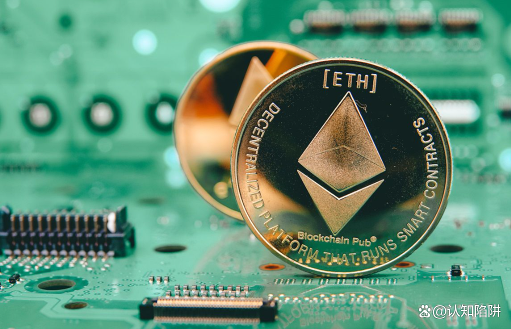 关闭家虚拟币(如何关闭虚拟) 关闭家虚拟币(如何关闭虚拟)