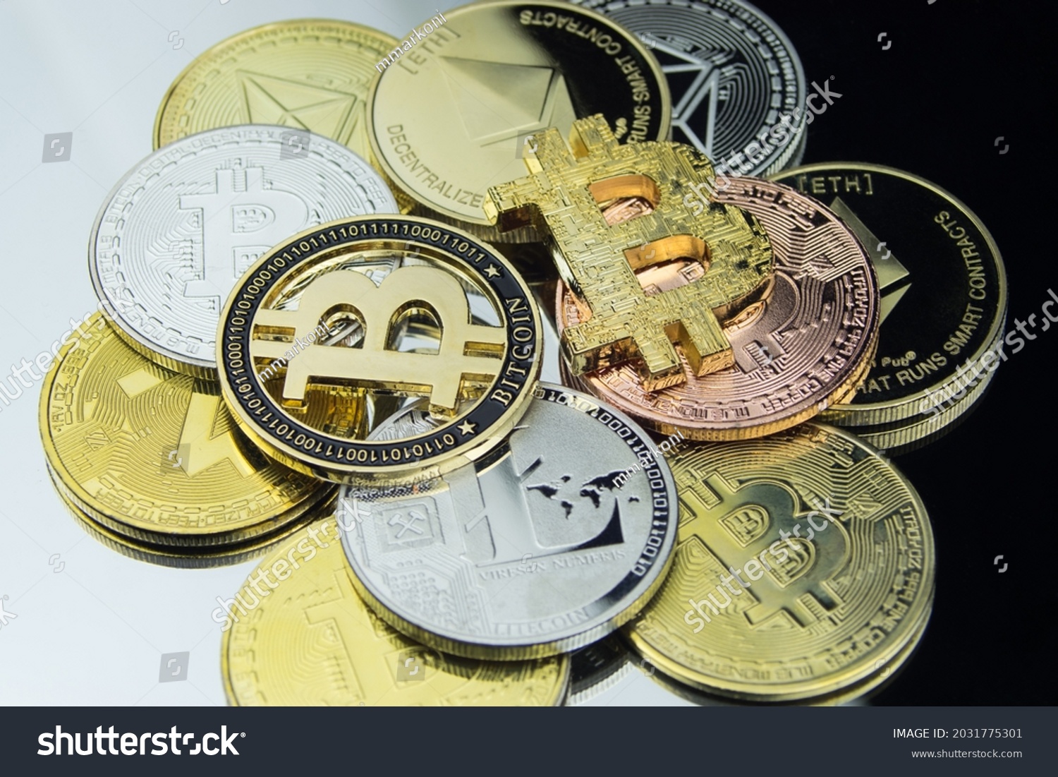 吉隆坡虚拟币(吉隆坡钱币换人民币)