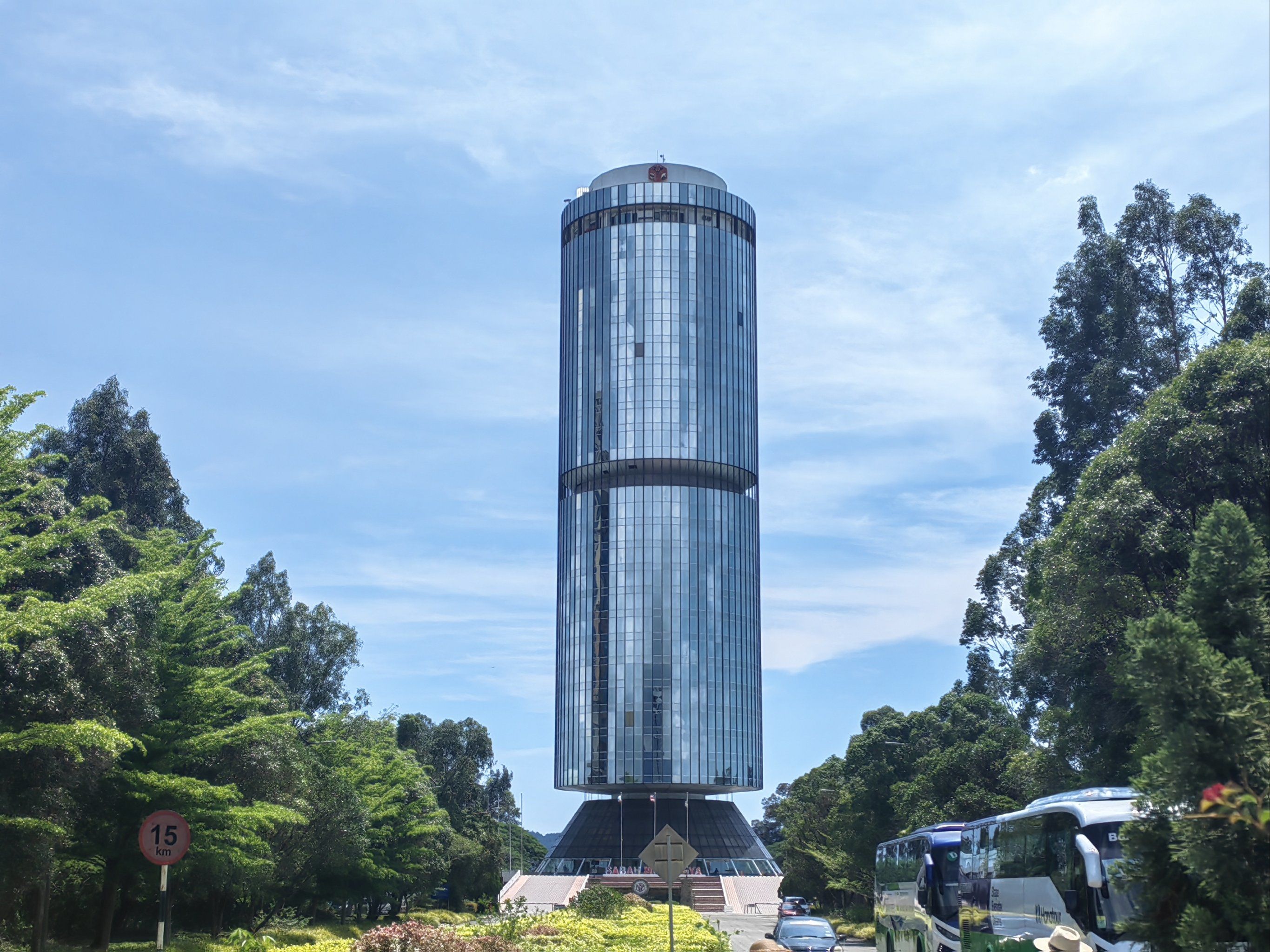 吉隆坡虚拟币(吉隆坡钱币换人民币) 吉隆坡虚拟币(吉隆坡钱币换人民币)