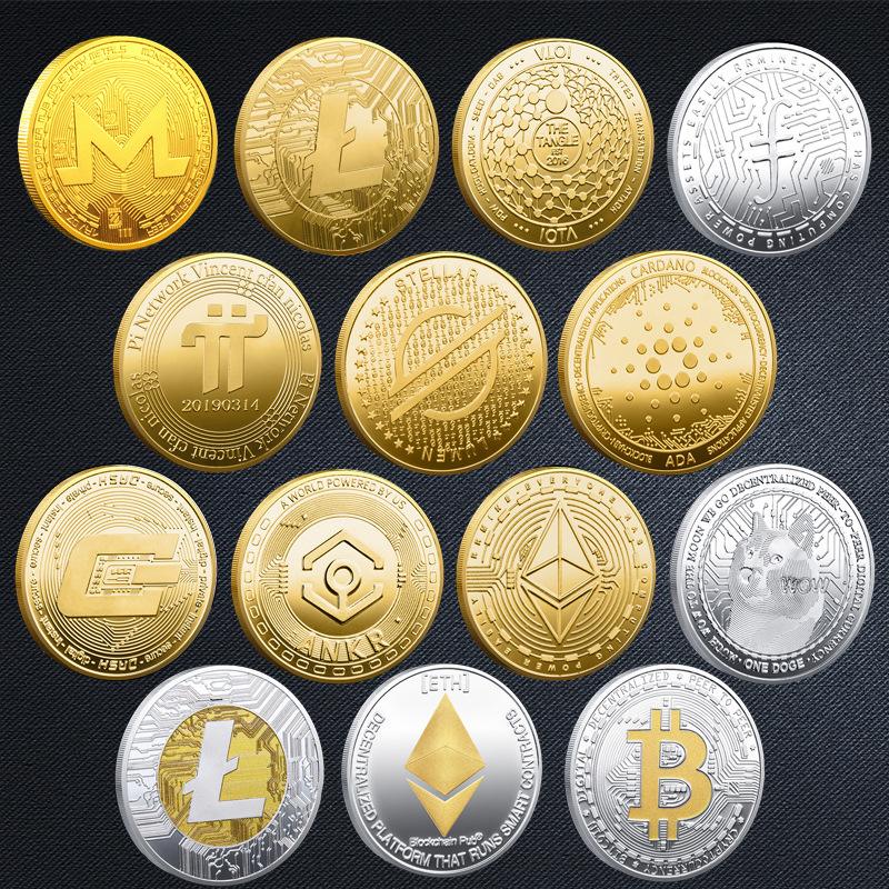 CDK虚拟币(虚拟币cgpay) CDK虚拟币(虚拟币cgpay)