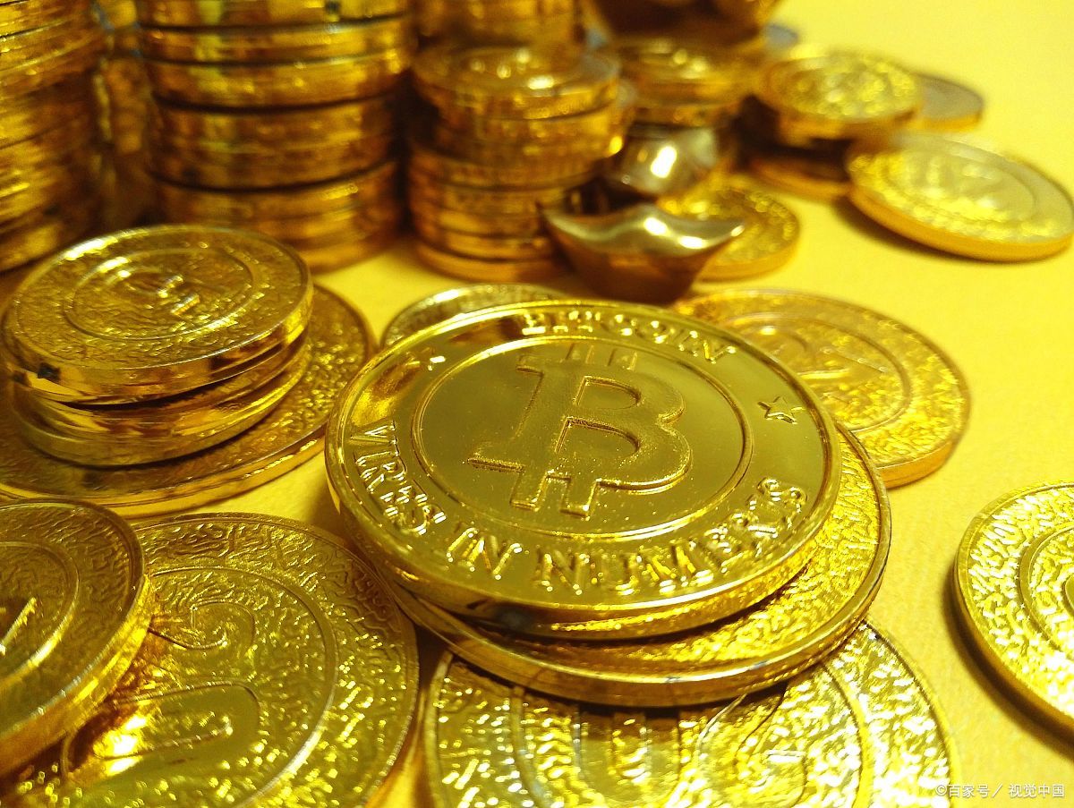 虚拟币亚马逊(低汇率亚马逊测评虚拟信用卡)