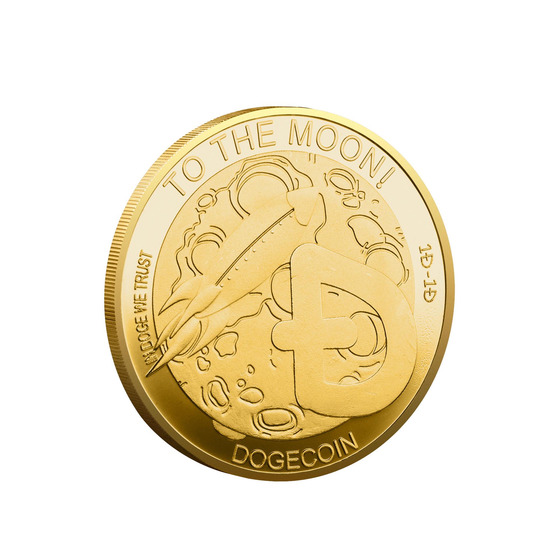 sgl虚拟币(sgx交易所官网)