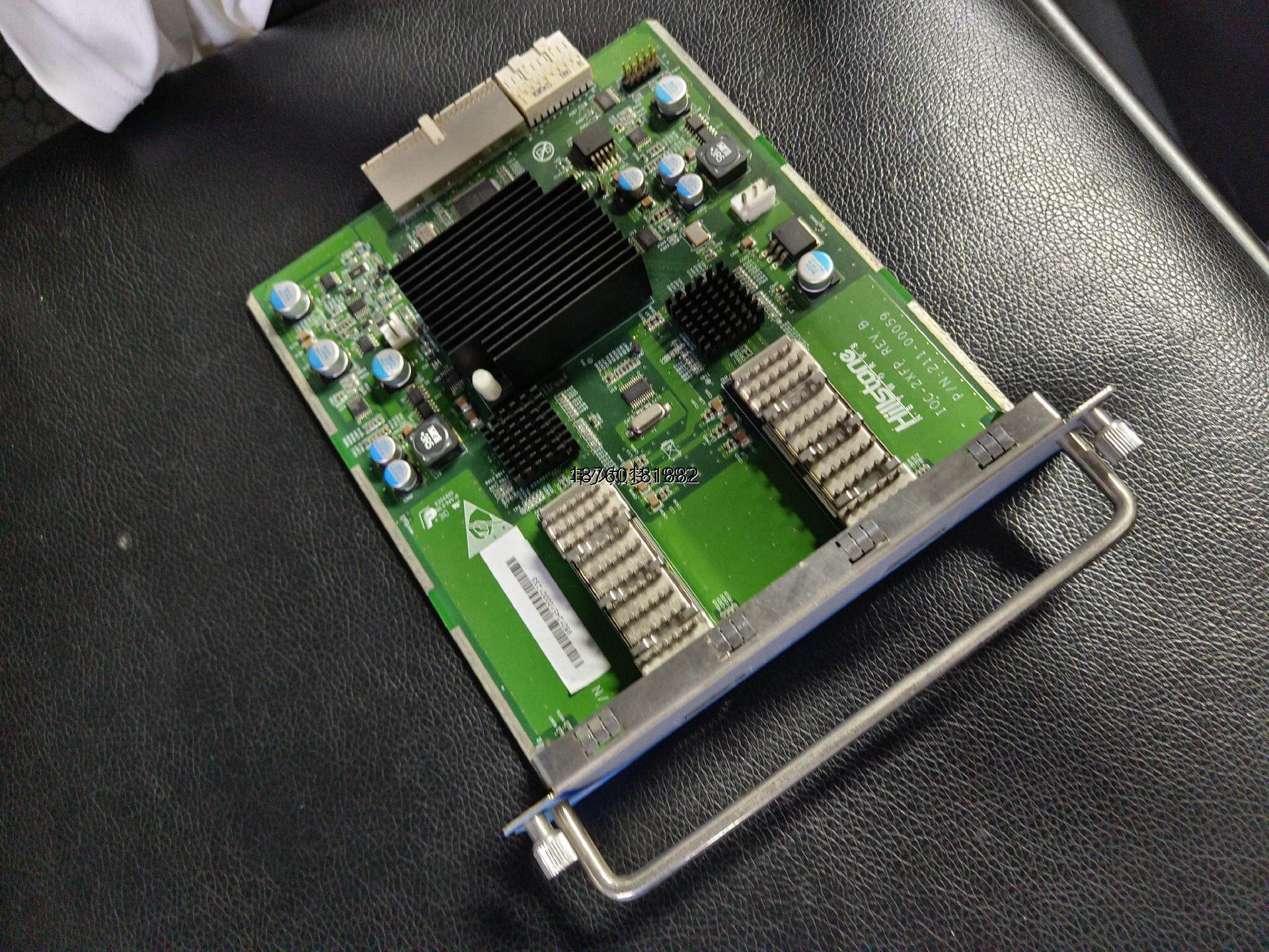 sgl虚拟币(sgx交易所官网)