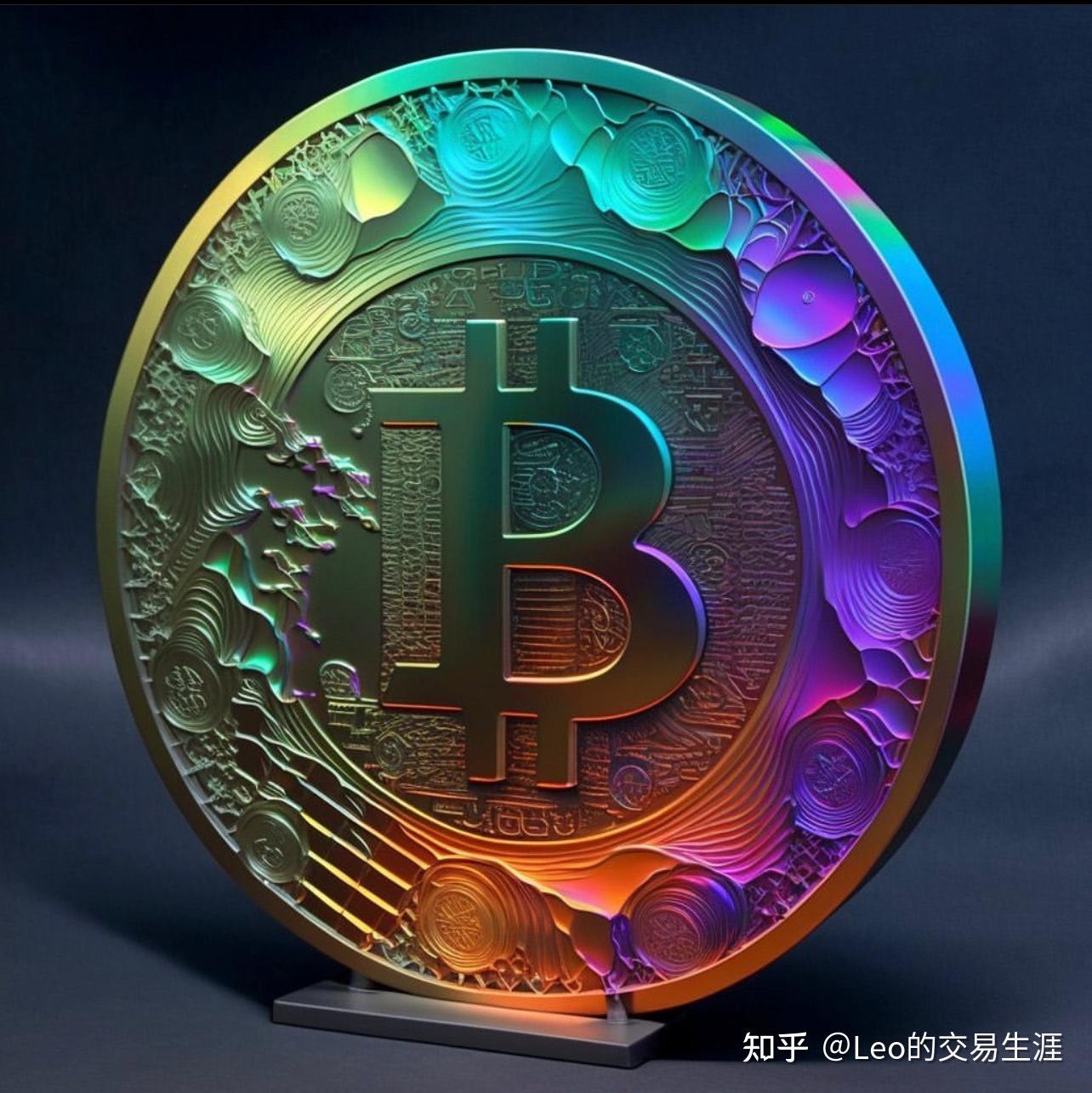 虚拟币的通证(虚拟币通缩机制) 虚拟币的通证(虚拟币通缩机制)