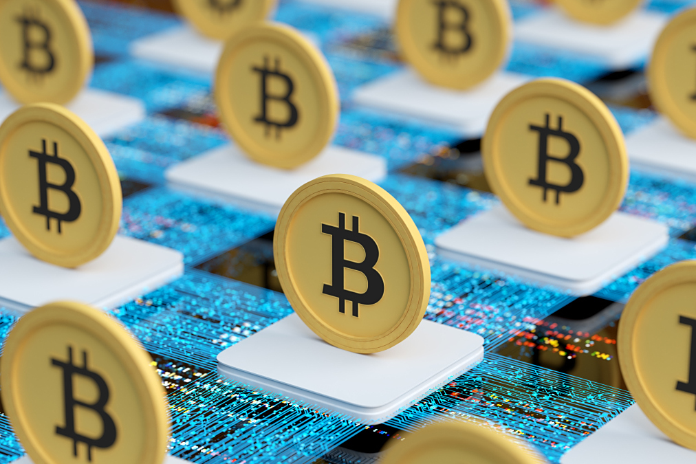 世联虚拟币(中国禁止虚拟货币最新通知)