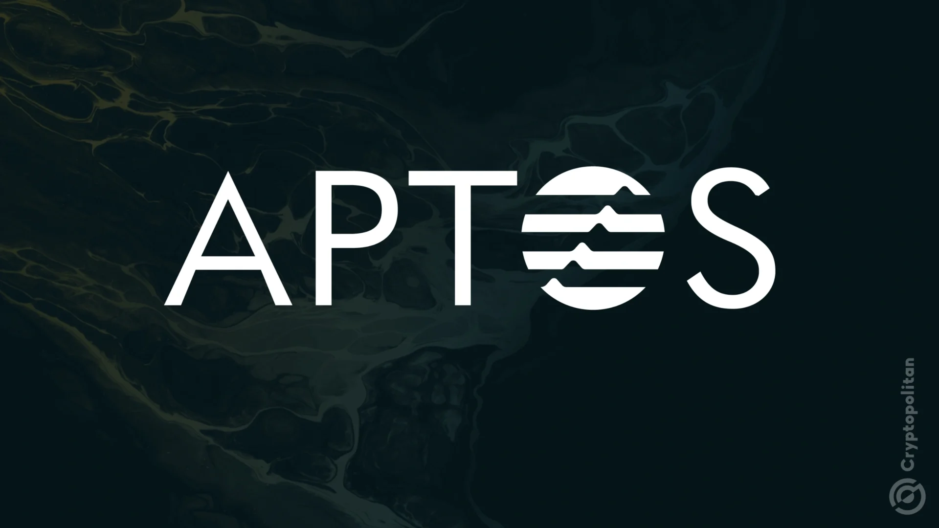 apt虚拟币(虚拟币auto) apt虚拟币(虚拟币auto)