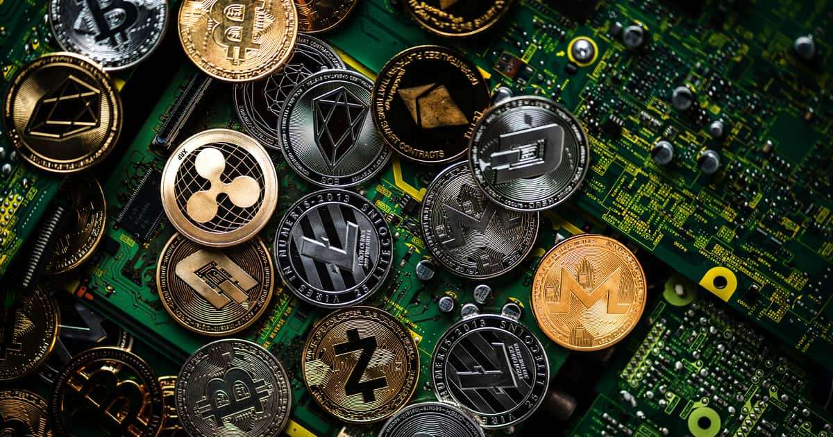 虚拟币水军(虚拟币bzz)