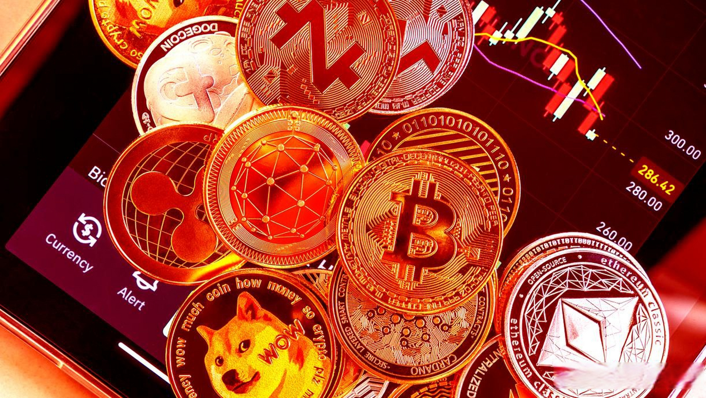 msg虚拟币(虚拟币matic)