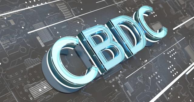 虚拟币BDC(虚拟币bds价格)