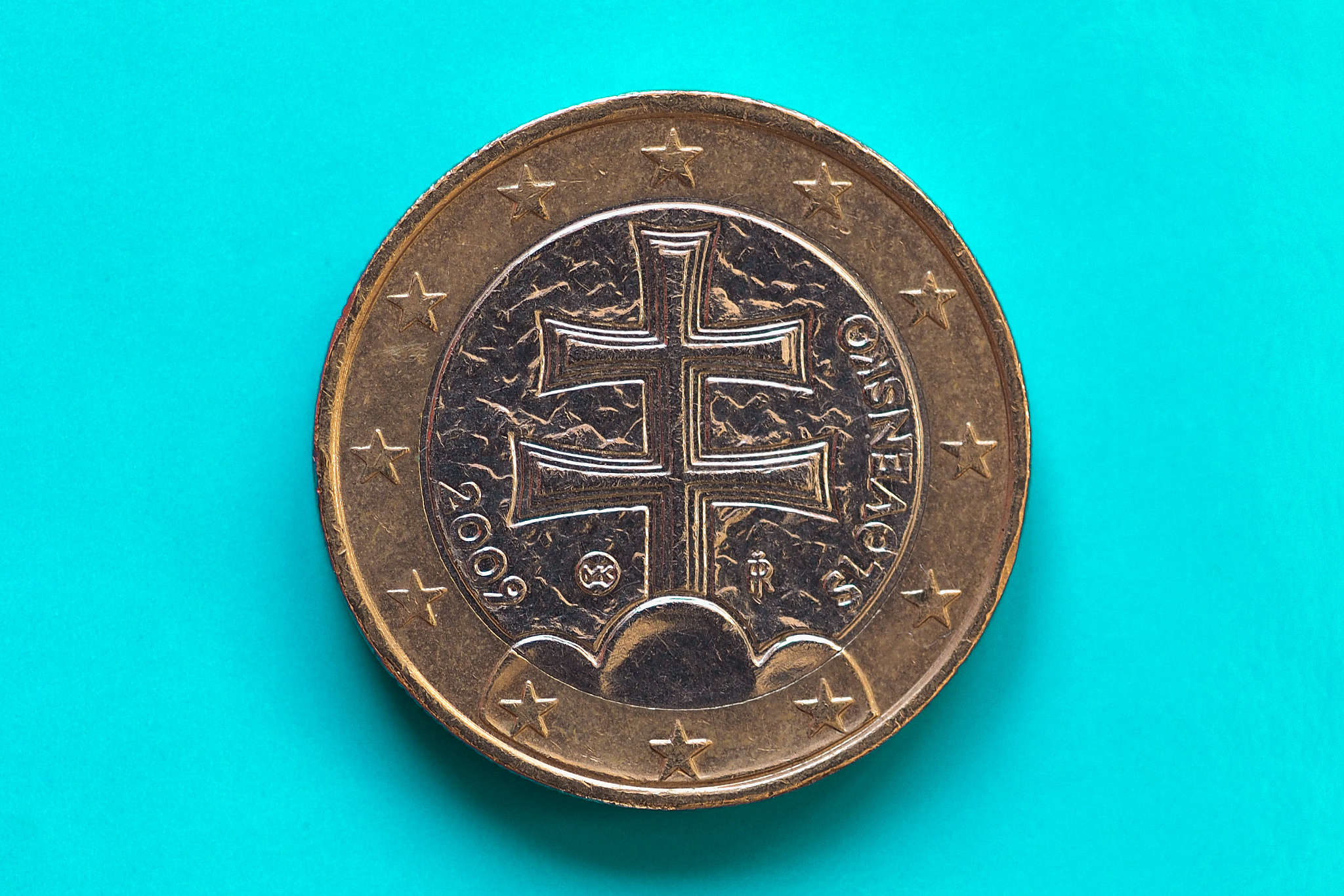 世联虚拟币(世联交易app)