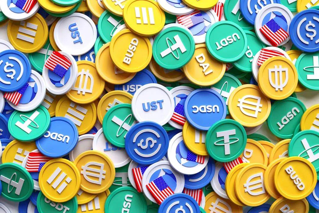 世联虚拟币(世联交易app) 世联虚拟币(世联交易app)