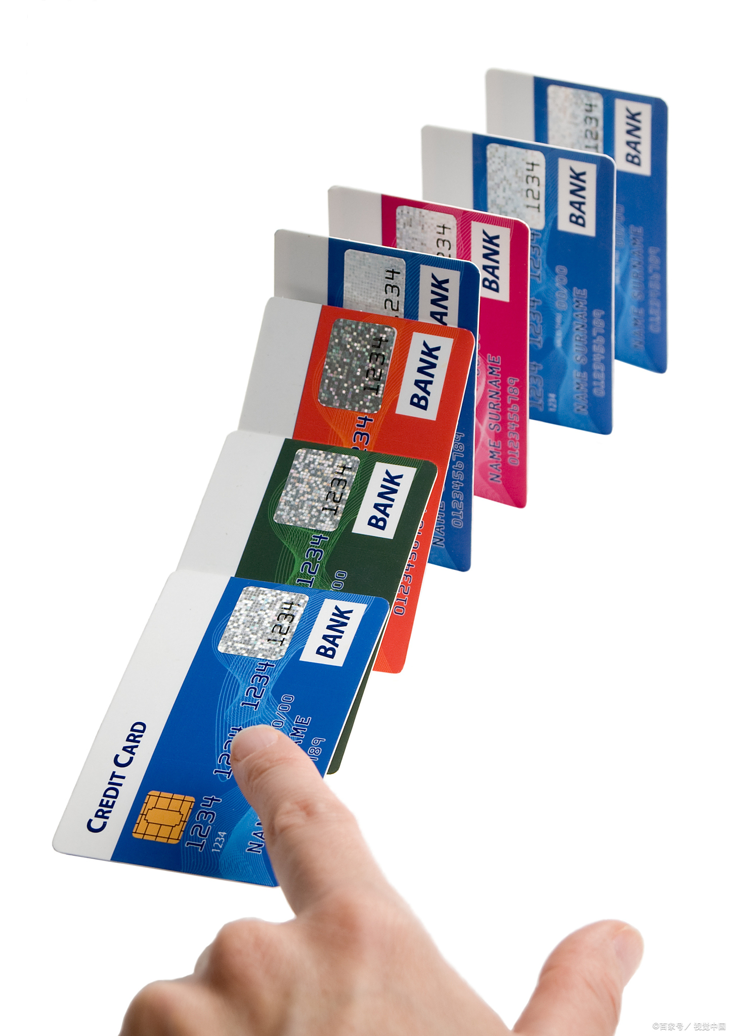 虚拟币的通证(虚拟币torn)