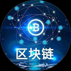 虚拟币的通证(虚拟币torn)