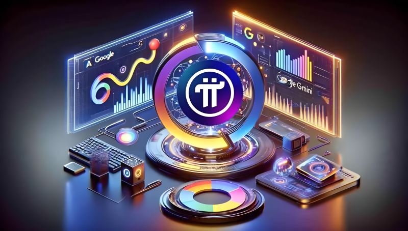 虚拟货币派币(虚拟币pi赚钱是真的吗)