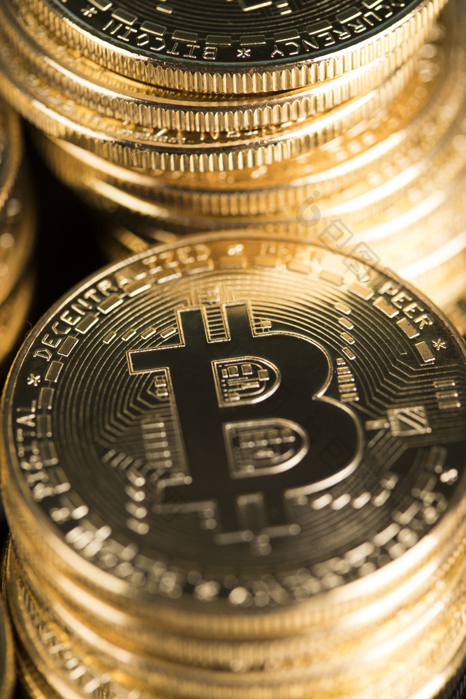 虚拟货币胜币(虚拟币vsys)