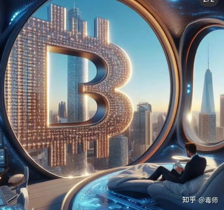 吉隆坡虚拟币(吉隆坡证券交易所平台网址)