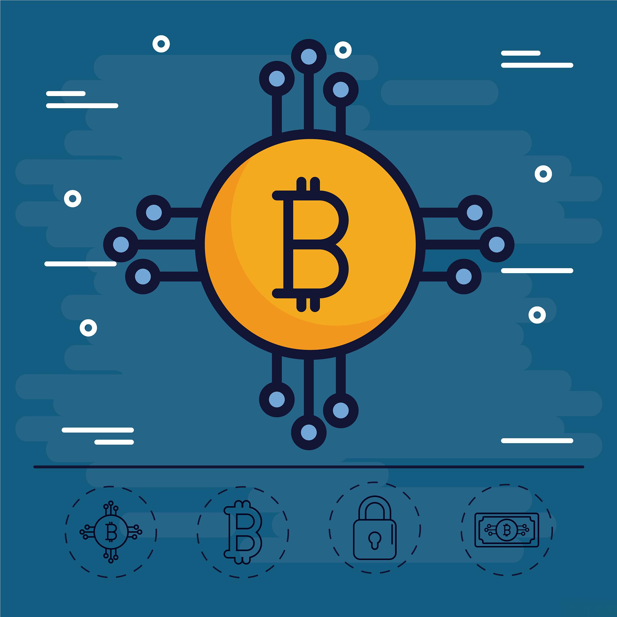 虚拟币BPA(虚拟币最新官方消息) 虚拟币BPA(虚拟币最新官方消息)