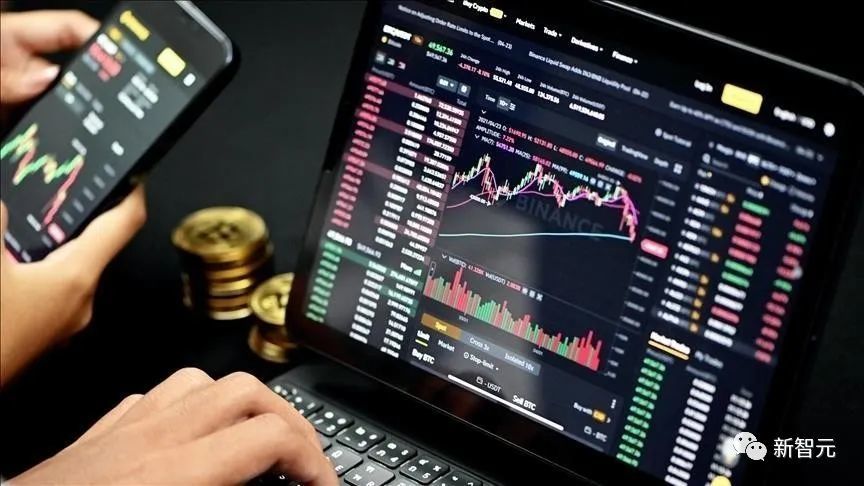 虚拟币挤兑(虚拟币cib)