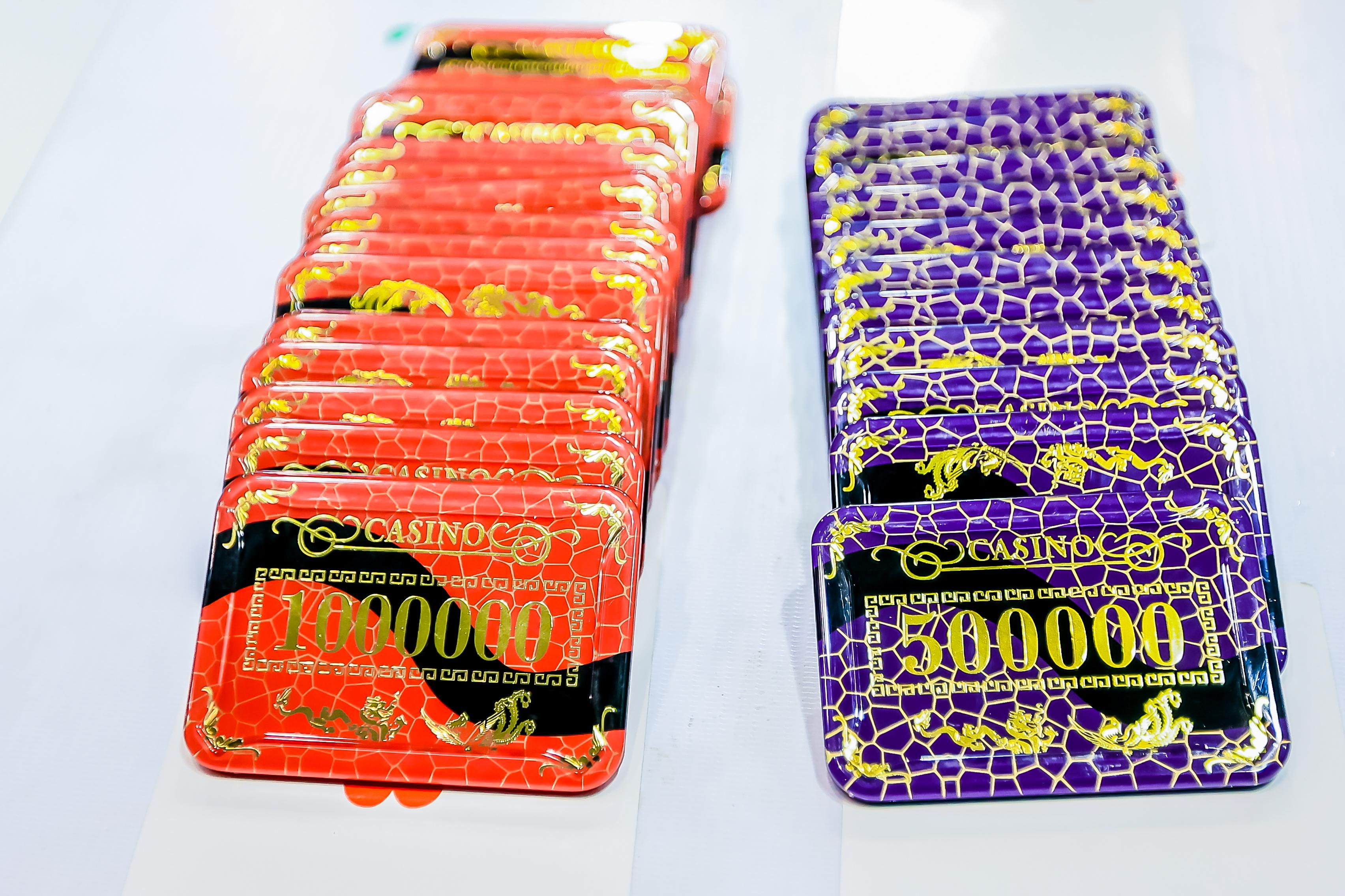 KTO虚拟币(tok币图交易所最新情况)