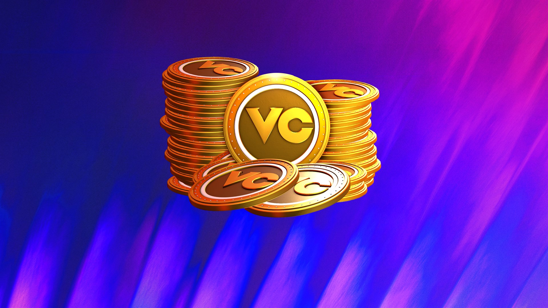 阅客虚拟币(深圳阅客数据科技有限公司)