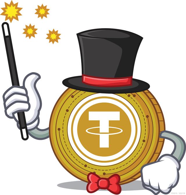 TPT虚拟币(tribe虚拟币)