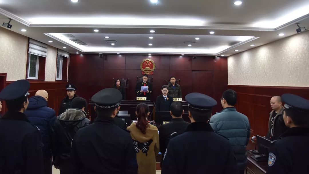 虚拟币水军(虚拟币aave)