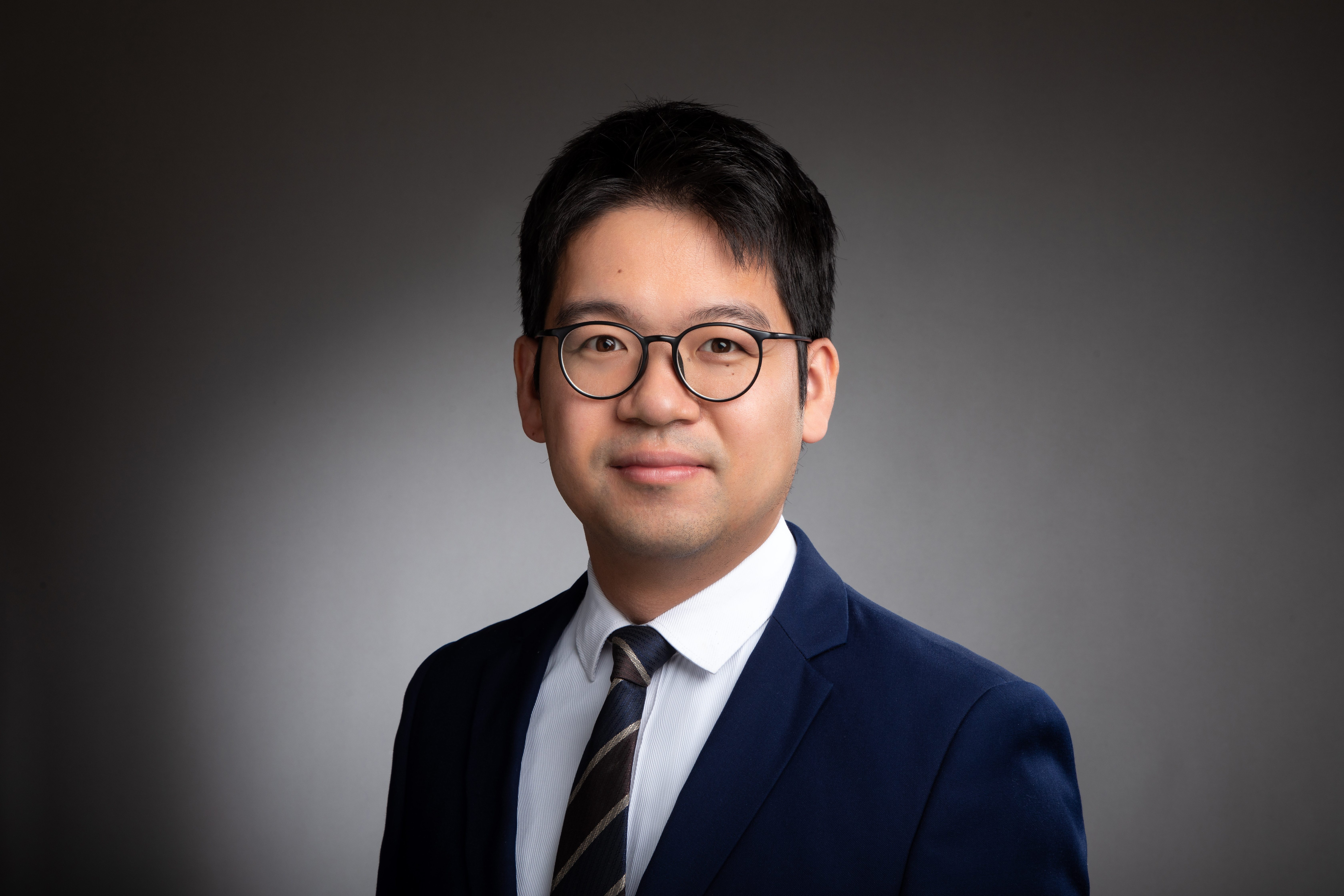 虚拟币的采访(虚拟币交易新闻)