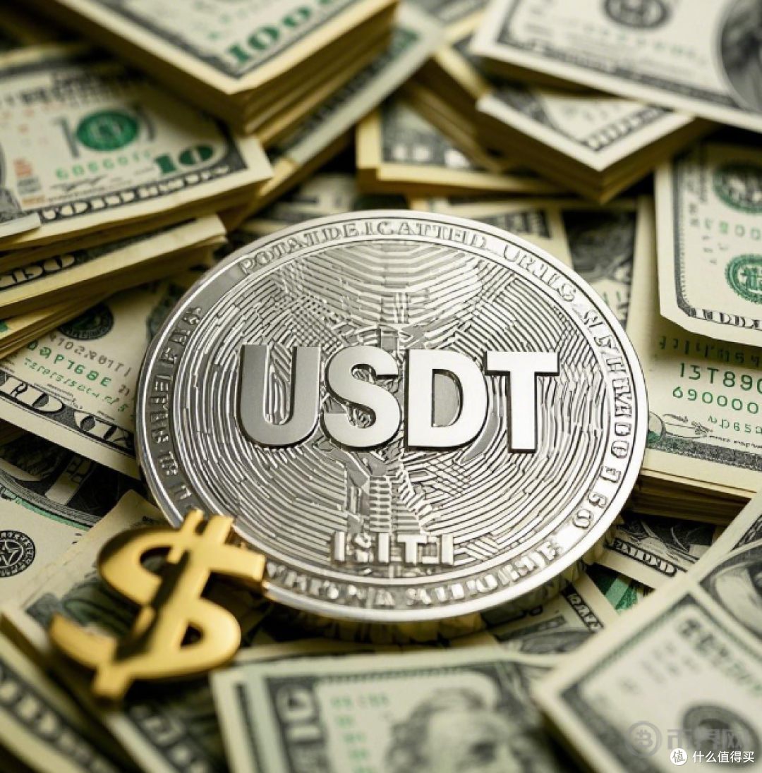 USDT交易官网(usdt交易平台软件下载)