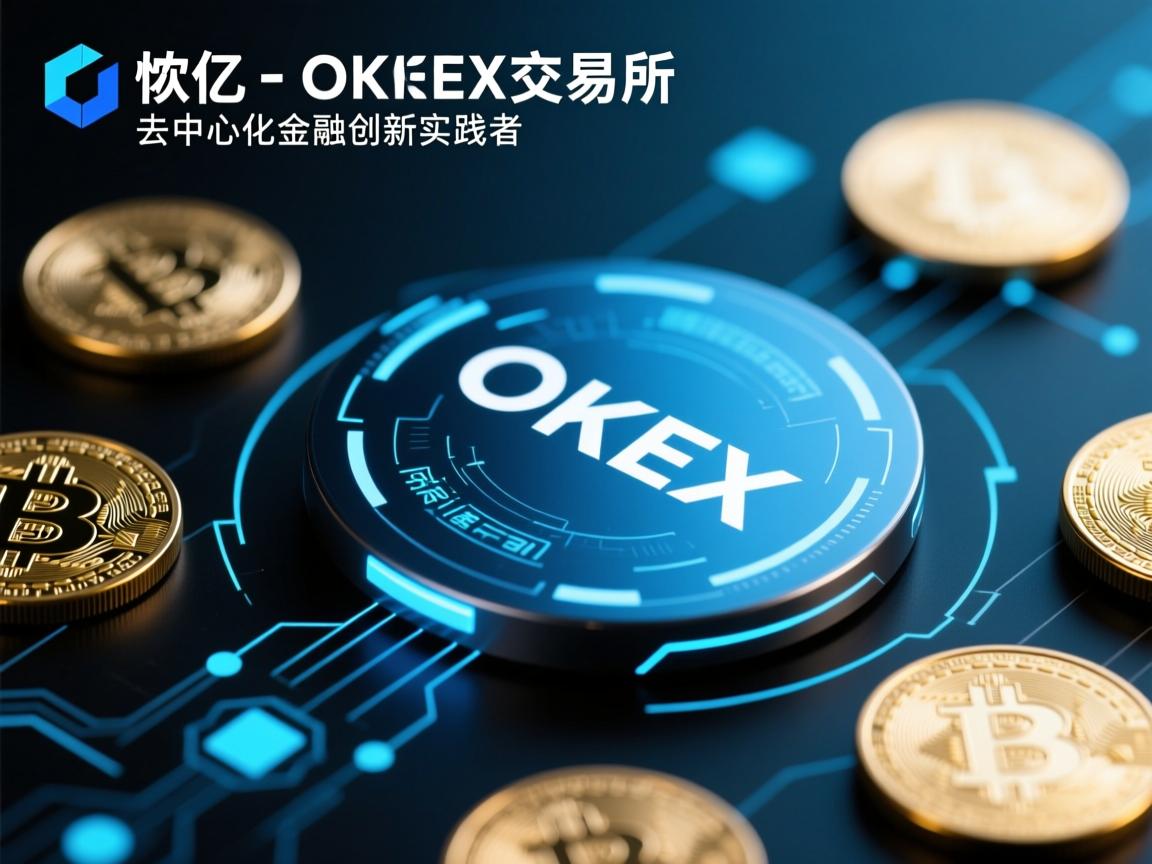 OKEx交易网站(okex是正规的交易网站吗)