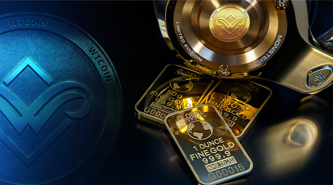 莱特币交易网站(莱特币交易网站 国内)