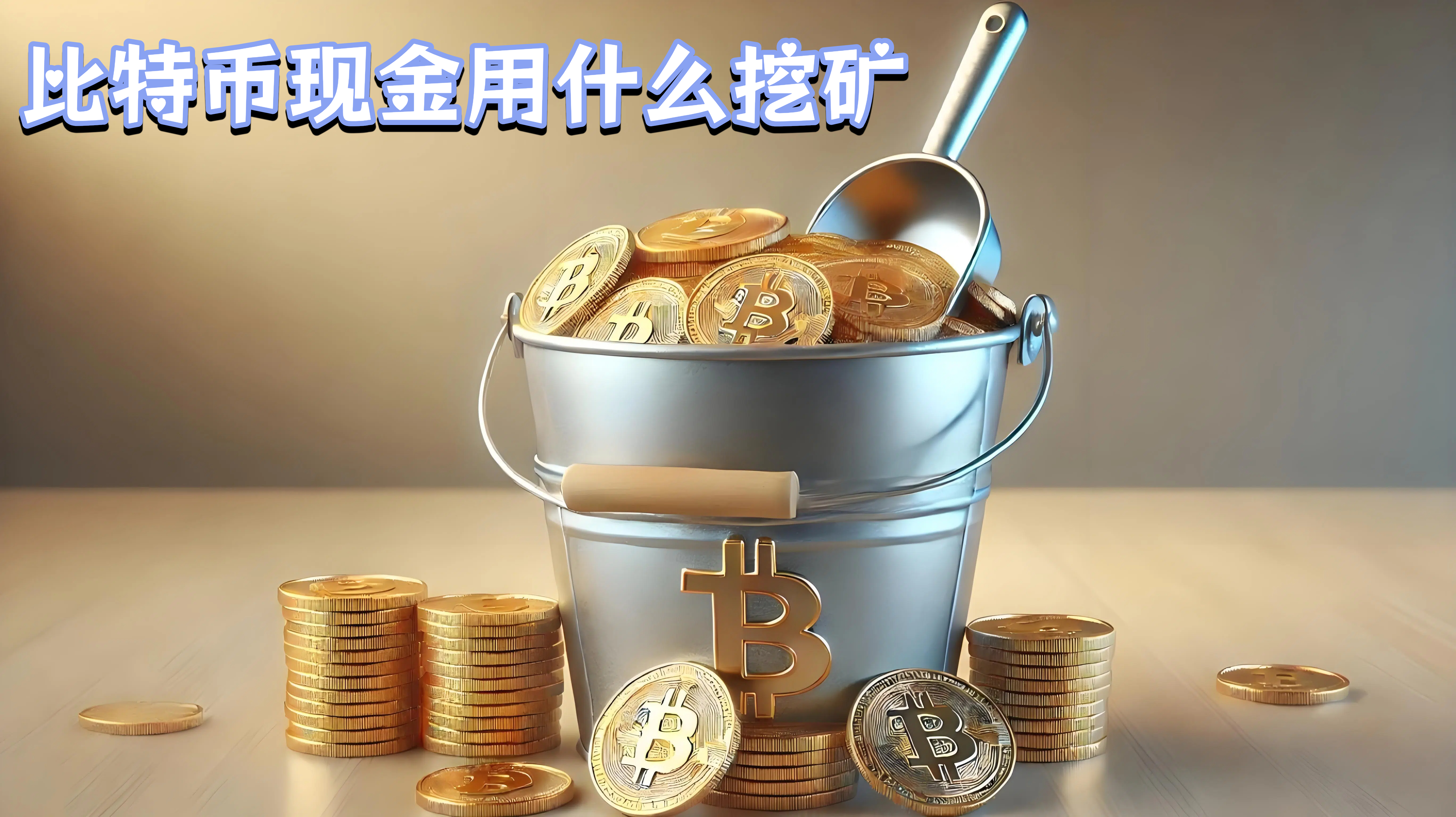 包含BCH-比特现金交易官网的词条
