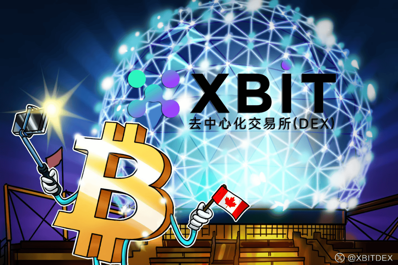 BTC-比特币交易所投资(比特币矿工出售超14万枚btc) BTC-比特币交易所投资(比特币矿工出售超14万枚btc)