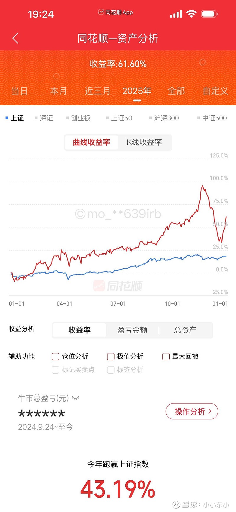 艾达币交易所投资(艾达币交易中国有吗)