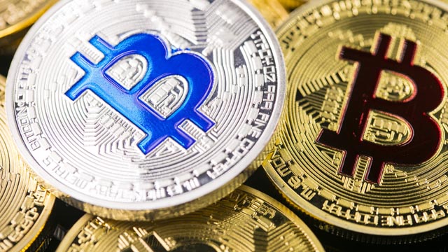 包含比特币交易官网的词条 包含比特币交易官网的词条