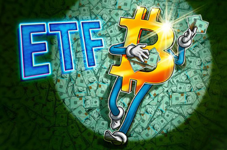 比特现金交易所投资(比特现金bch最新消息)