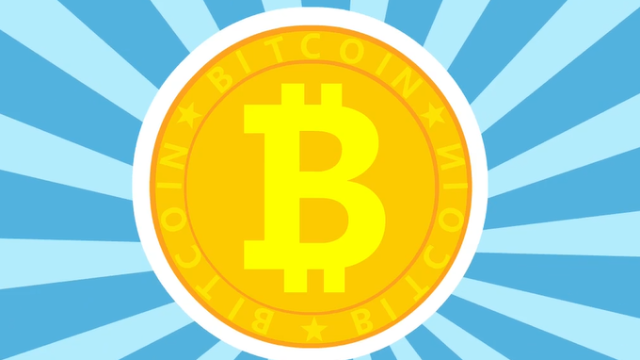 关于BTC-比特币交易官网的信息