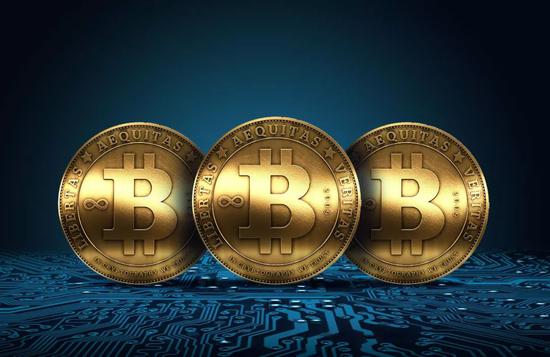 BTC-比特币交易官网的简单介绍