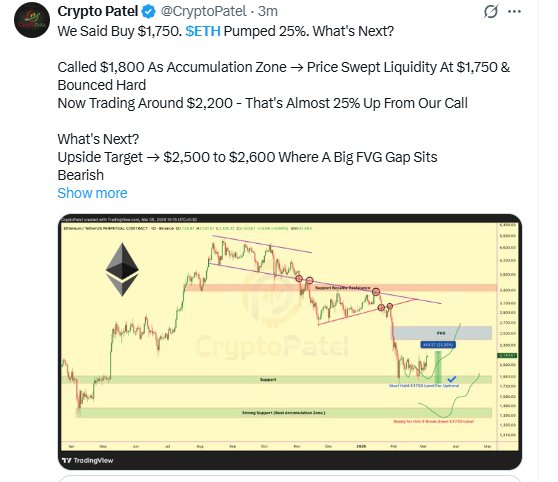 以太坊最新价格(以太坊最新价格是多少)