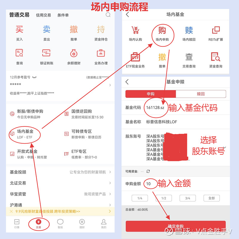 关于火币交易网站的信息