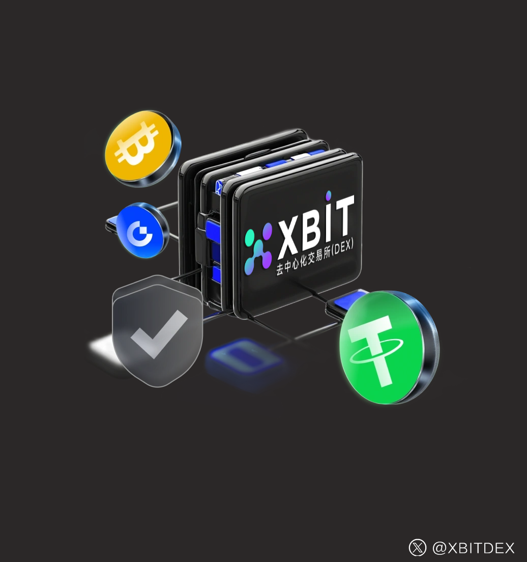 ADA交易所投资(aacoin交易所)